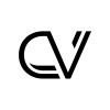 Creaovate Logo